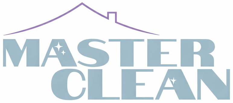 Master Clean